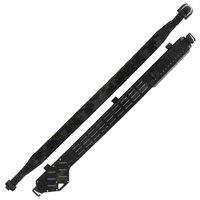 Wosport ARC Tactical Belt L Multicam Black
