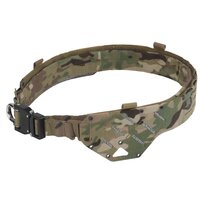 Wosport ARC Tactical Belt L Multicam