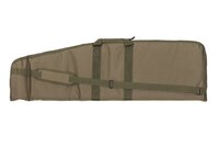 SAVIOR EQUIPMENT The Patriot Rifle Case 114 cm Olive