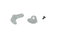 BOLT Airsoft fire mode selector gear set for AK type replicas KZGB12 