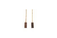 SPECNA ARMS  Dark Matter&trade; Motor Brush Set