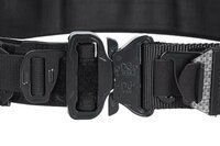 Tactical belt Wosport PHC Charms