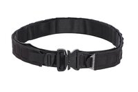 Tactical belt Wosport PHC Charms
