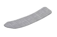 Tactical belt Wosport PHC Coyote Brown