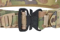 Tactical belt Wosport PHC MC