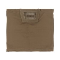 Specna Arms Knight Tan half-mask respirator