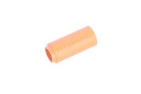 4UAD Friction Pro High Performance Hop-Up Bucking for AEG Replicas