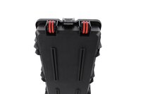 SPECNA ARMS  Smart Gun Case 136 cm Black