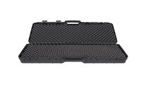 SPECNA ARMS  Smart Rifle Case Lightweight 85 cm
