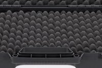 SPECNA ARMS  Smart Rifle Case Lightweight 85 cm