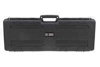 SPECNA ARMS  Smart Rifle Case Lightweight 85 cm