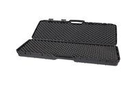 SPECNA ARMS  Smart Rifle Case Lightweight 85 cm