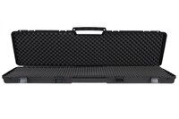 SPECNA ARMS  Smart Rifle Case Lightweight 120 cm