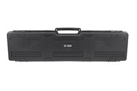 SPECNA ARMS  Smart Rifle Case Lightweight 120 cm