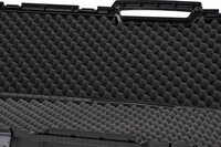 SPECNA ARMS  Smart Rifle Case Lightweight 120 cm