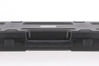SPECNA ARMS  Smart Rifle Case Lightweight 120 cm