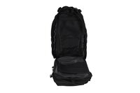 GFC Tactical Assault Pack 23L Backpack Black