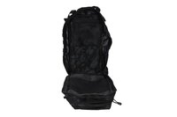 GFC Tactical Assault Pack 23L Backpack MC Black