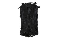 GFC Tactical Assault Pack 23L Backpack MC Black