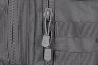 GFC Tactical Assault Pack 23L Backpack Grey
