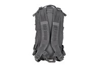 GFC Tactical Assault Pack 23L Backpack Grey