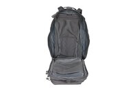 GFC Tactical Assault Pack 23L Backpack Grey