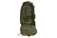 GFC Tactical Assault Pack 23L Backpack MC Tropic