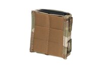 SATAC quick-loader for 5.56mm magazine MC