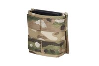 SATAC quick-loader for 5.56mm magazine MC