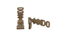 SATAC quick-loader for 5.56mm magazine MC