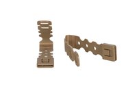Szybka ładownica SATAC na magazynek 7.62mm MC