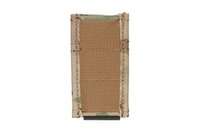 SATAC quick-loader for pistol magazine MC
