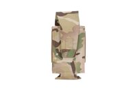 SATAC grenade pouch MC