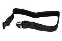 SATAC Tactical Shooting Belt Black