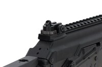 SPECNA ARMS  AK SA-J22 VAPOR GBBR Assault - Black