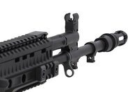 SPECNA ARMS  AK SA-J22 VAPOR GBBR Assault - Black