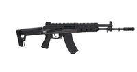 SPECNA ARMS  AK SA-J22 VAPOR GBBR Assault - Black