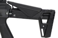 SPECNA ARMS  AK SA-J22 VAPOR GBBR Assault - Black