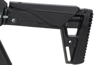SPECNA ARMS  AK SA-J22 VAPOR GBBR Assault - Black