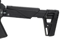 SPECNA ARMS  AK SA-J22 VAPOR GBBR Assault - Black