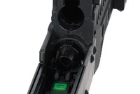 SPECNA ARMS  AK SA-J22 VAPOR GBBR Assault - Black