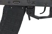SPECNA ARMS  AK SA-J22 VAPOR GBBR Assault - Black