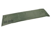 SPECNA ARMS  bag Olive