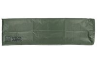 SPECNA ARMS  bag Olive