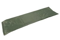 SPECNA ARMS  bag Olive