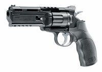 ELITE FORCE H8R Gen2 CO2 