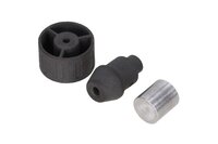 3DM Hard Kick Kit parts for CGS buffer