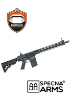 SPECNA ARMS  SA-E35 Edge&trade; Kestrel&trade; ETU Black 