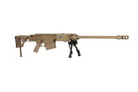 SNOW WOLF M98 SW-016 AEG  - Tan