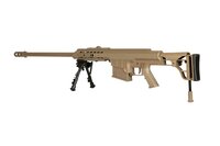 SNOW WOLF M98 SW-016 AEG  - Tan